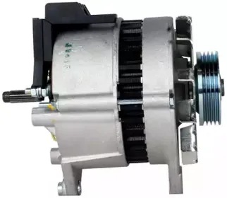 Генератор PowerMax купить